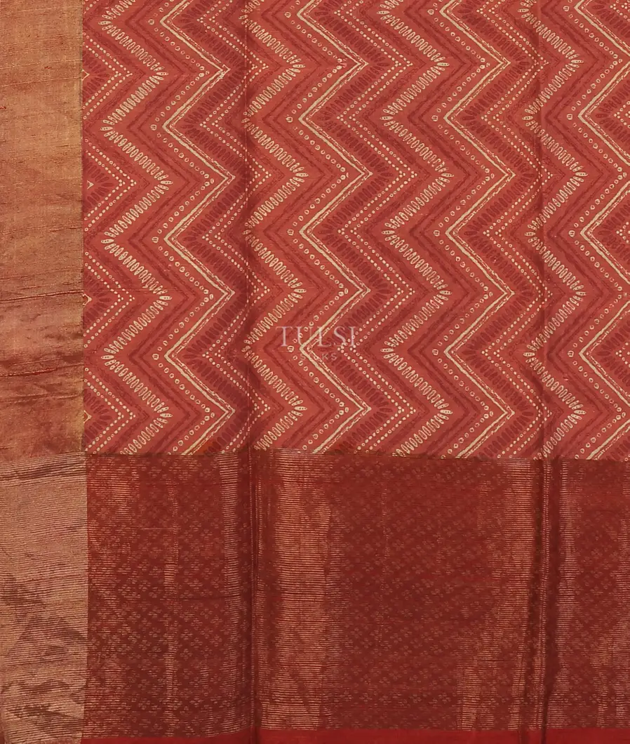 rust-printed-raw-silk-saree-t488199-t488199-d