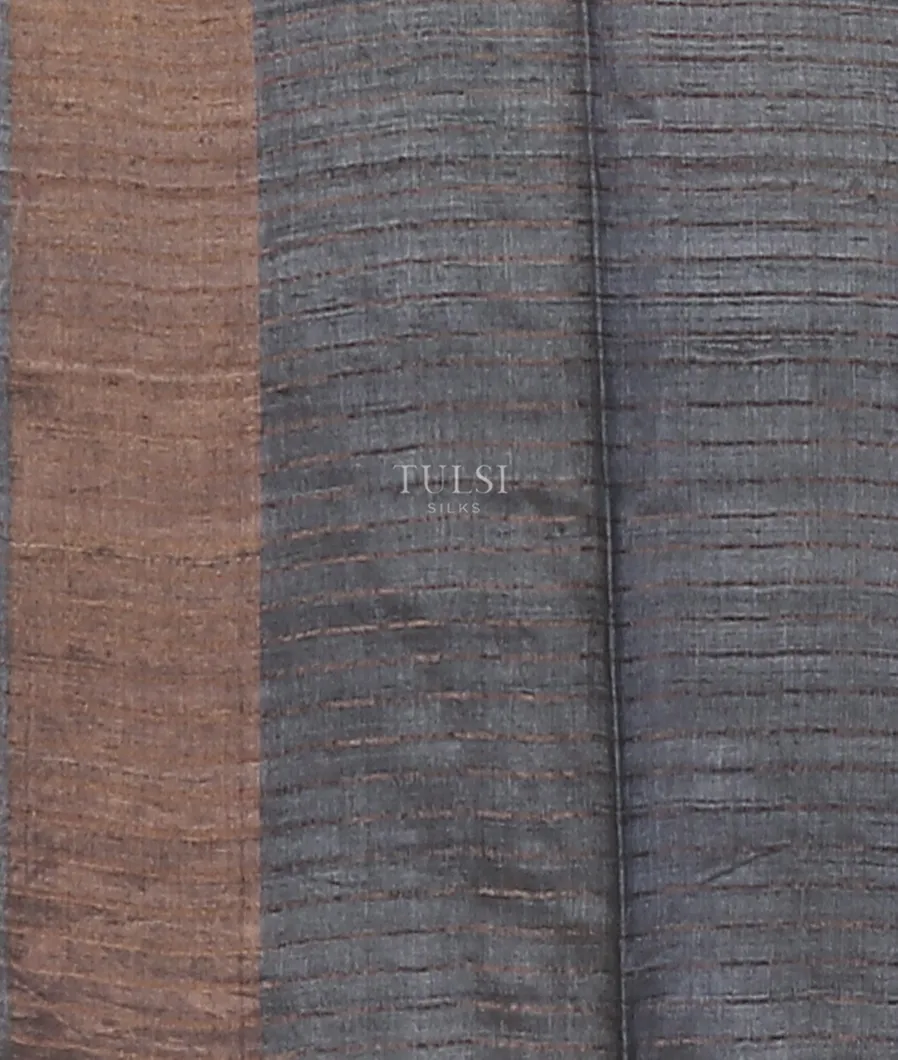 multicolour-tussar-printed-saree-t556624-t556624-c