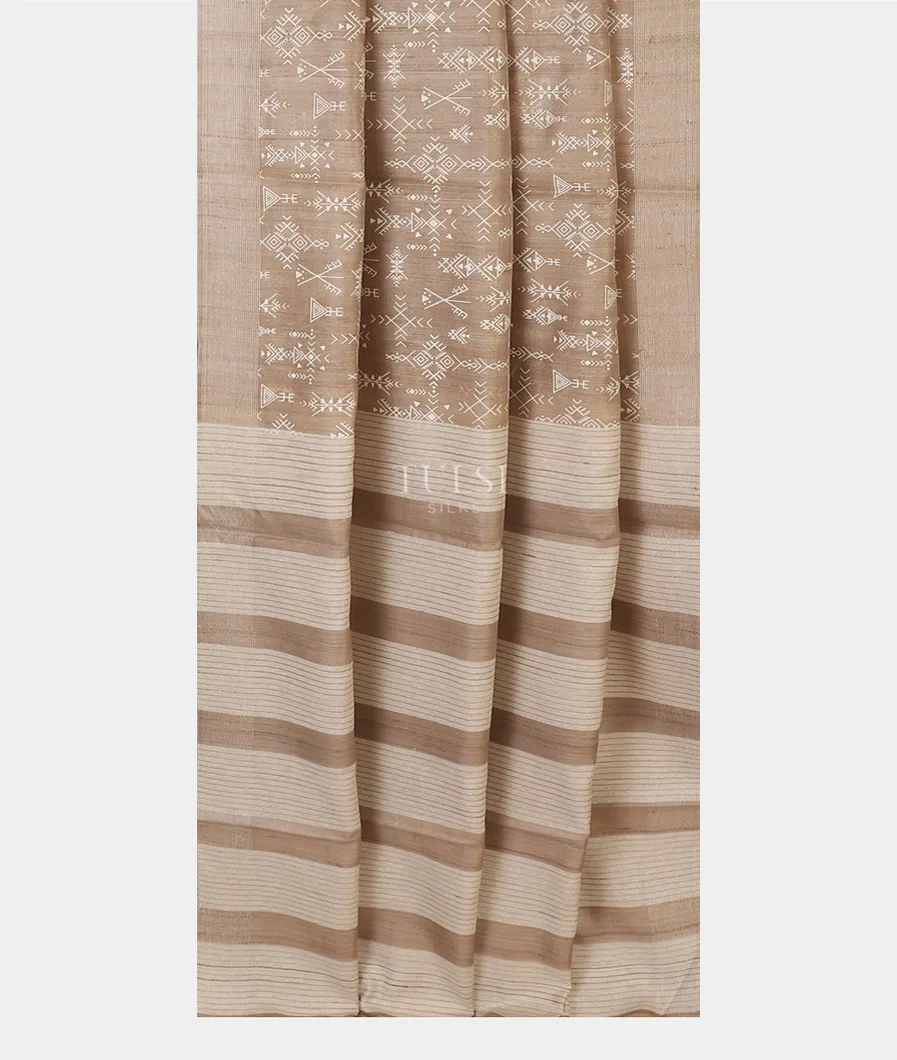 light-beige-tussar-printed-saree-t553308-t553308-b