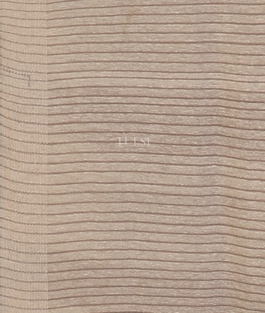 light-beige-tussar-printed-saree-t553308-t553308-c