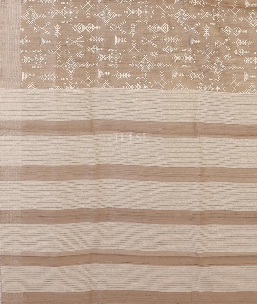 light-beige-tussar-printed-saree-t553308-t553308-d