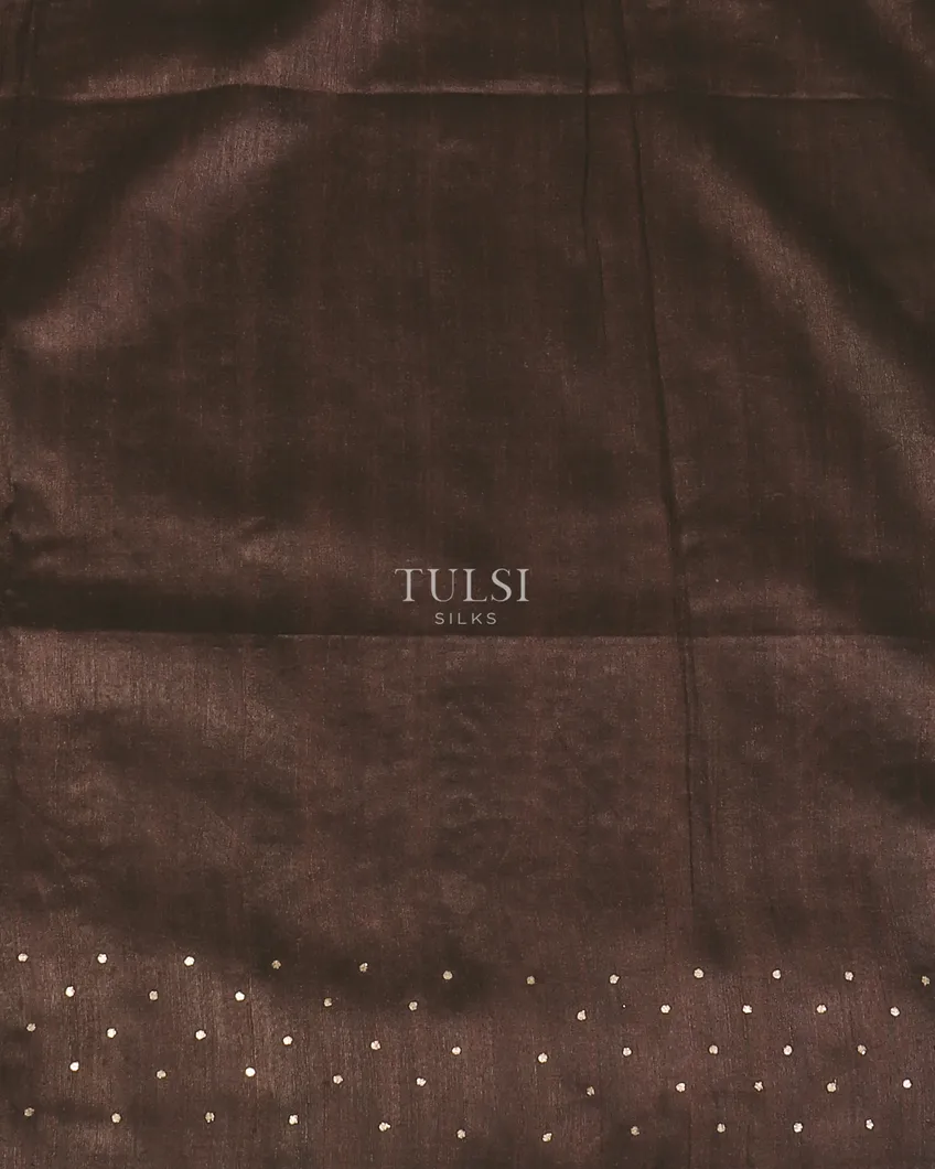 burgundy-tussar-printed-saree-t564312-t564312-c