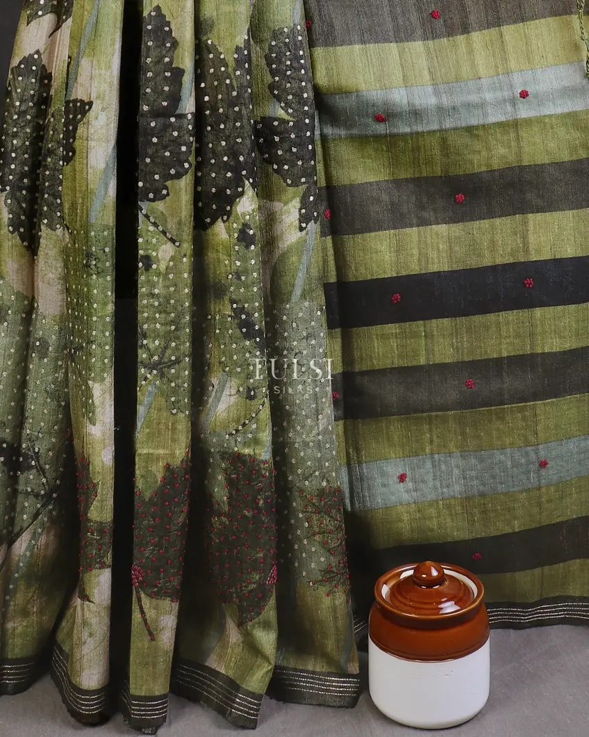 green-tussar-printed-saree-t564311-t564311-b