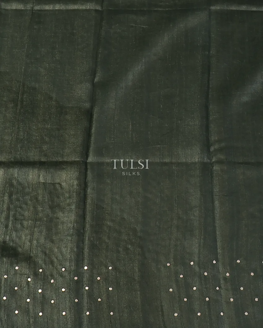 green-tussar-printed-saree-t564311-t564311-c