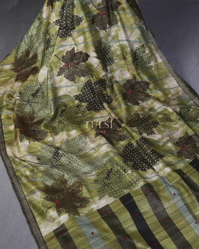 green-tussar-printed-saree-t564311-t564311-d