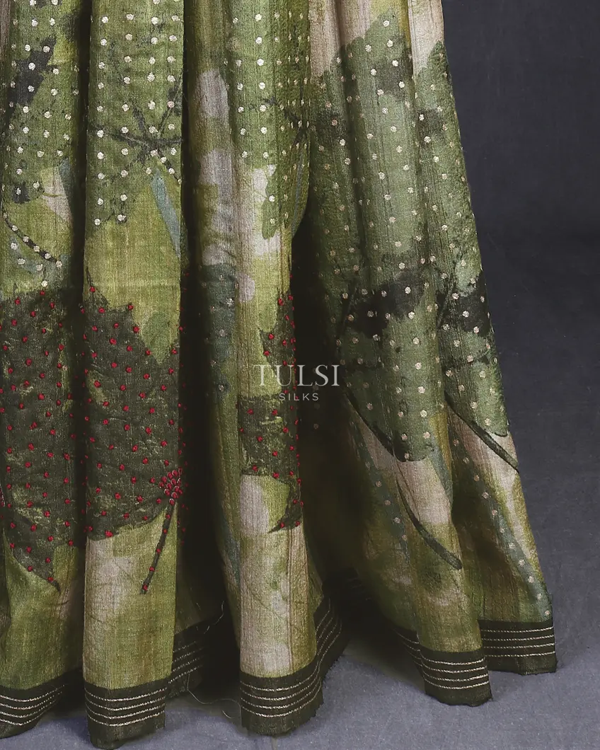 green-tussar-printed-saree-t564311-t564311-e