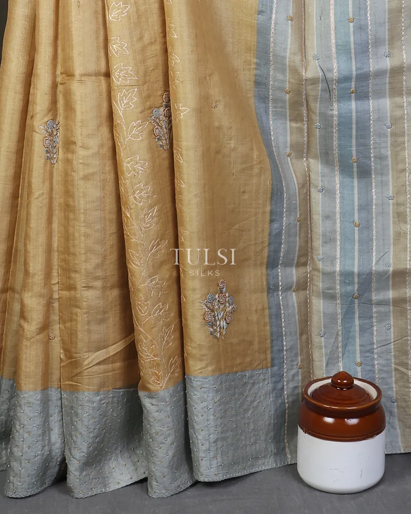 yellow-tussar-printed-saree-t564314-t564314-b