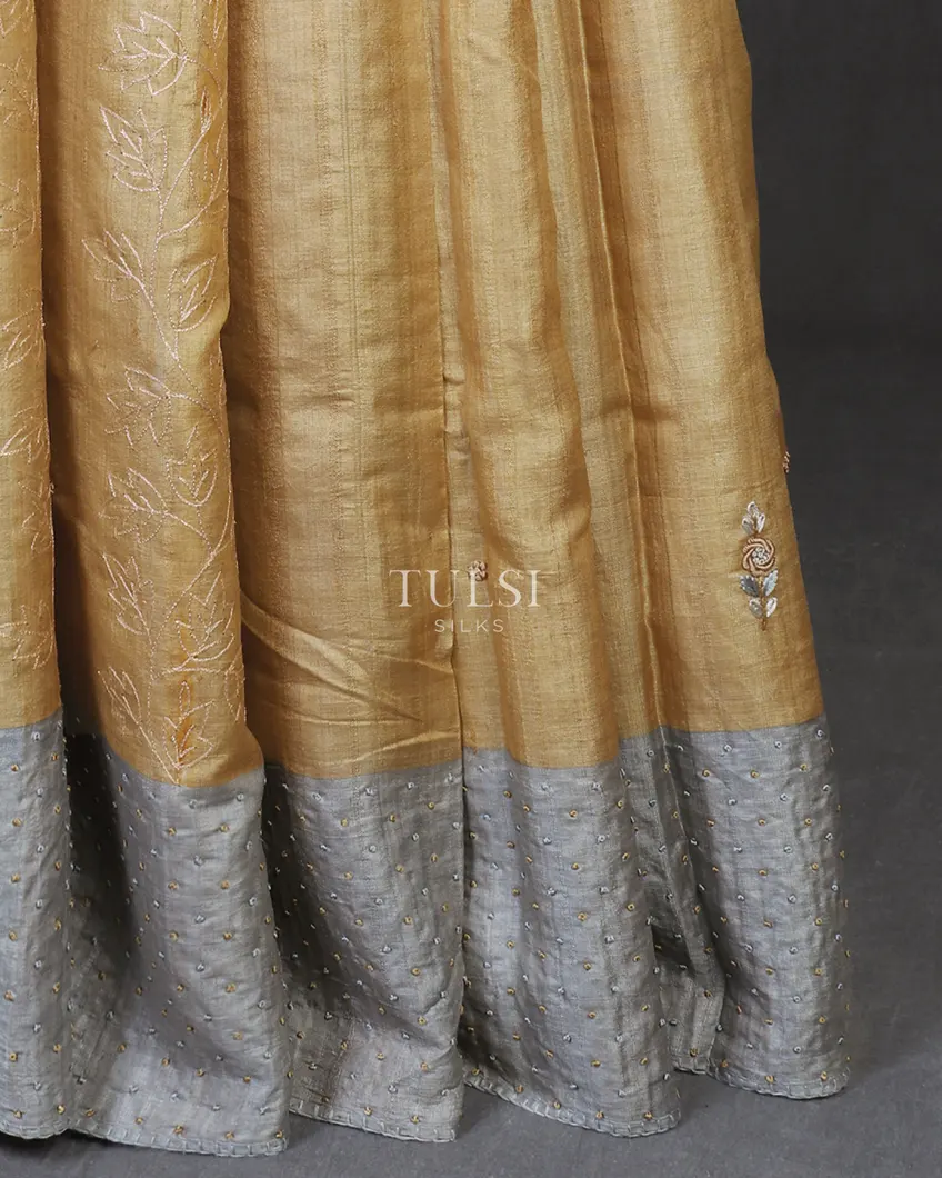 yellow-tussar-printed-saree-t564314-t564314-e