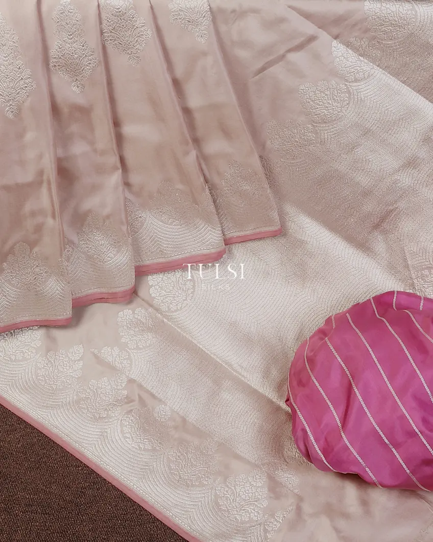 pinkish-lavender-banaras-silk-saree-t496002-t496002-b