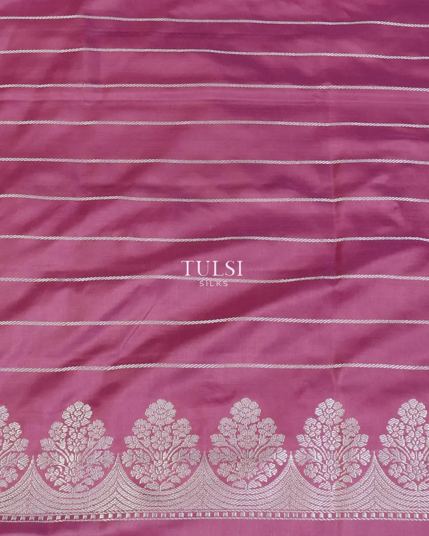 pinkish-lavender-banaras-silk-saree-t496002-t496002-c
