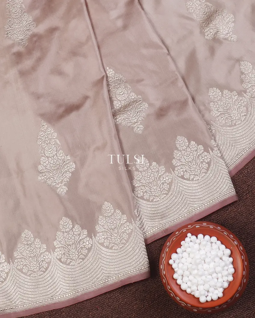 pinkish-lavender-banaras-silk-saree-t496002-t496002-d