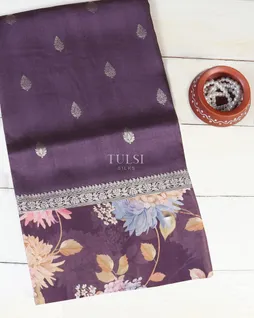 purple-tussar-with-satin-crepe-border-t569143-t569143-a