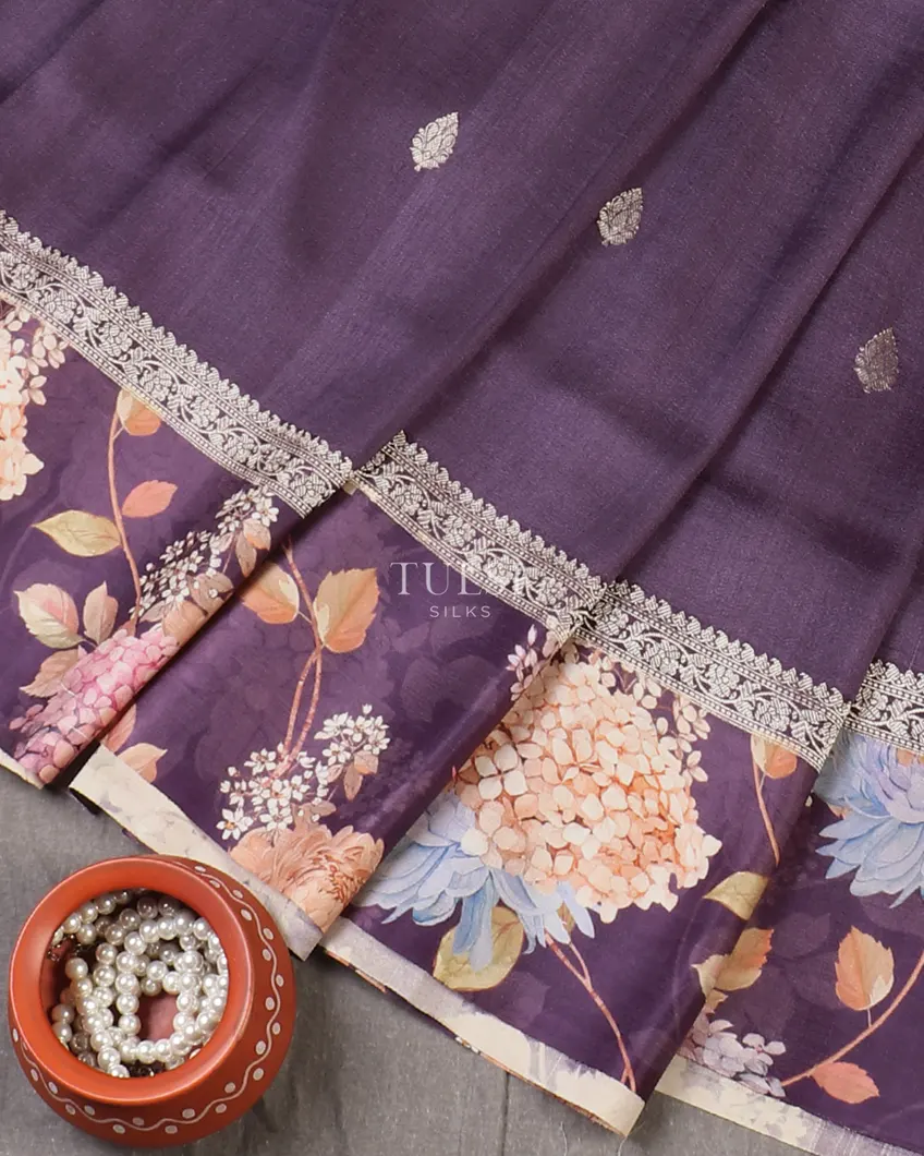 purple-tussar-with-satin-crepe-border-t569143-t569143-b