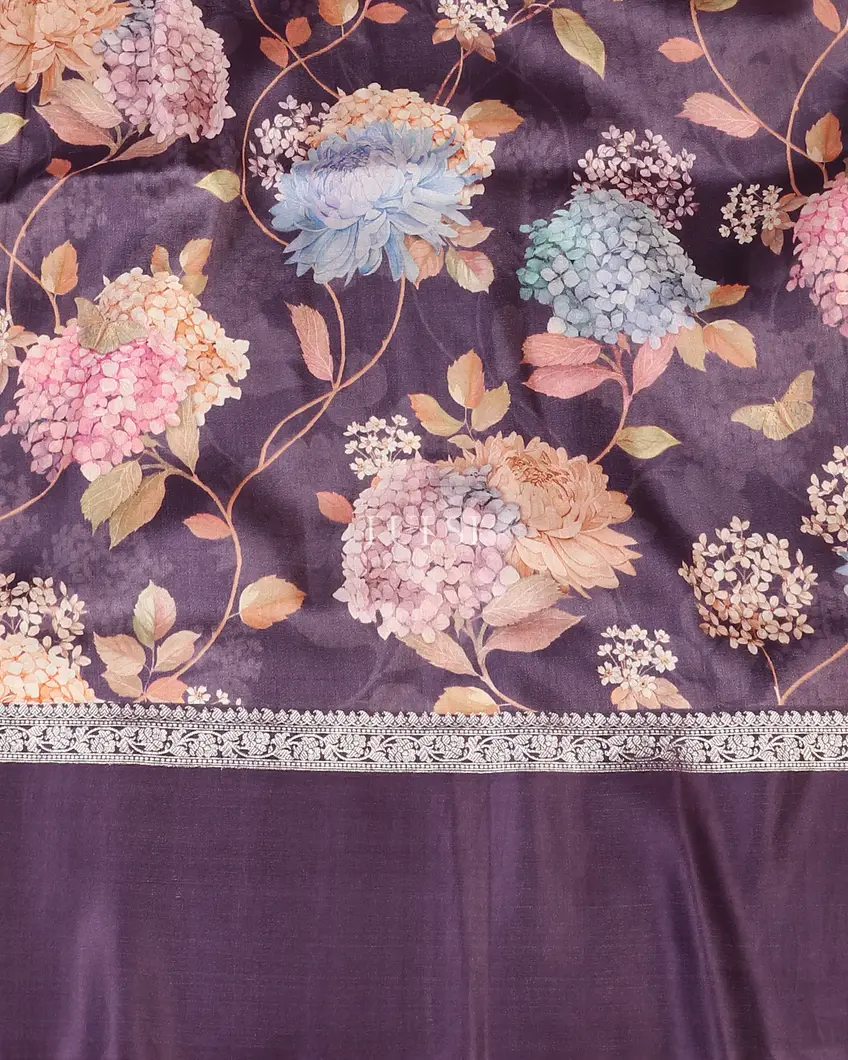 purple-tussar-with-satin-crepe-border-t569143-t569143-c