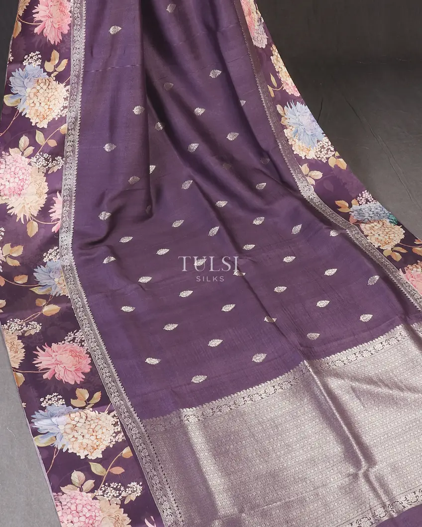 purple-tussar-with-satin-crepe-border-t569143-t569143-d