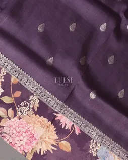 purple-tussar-with-satin-crepe-border-t569143-t569143-e