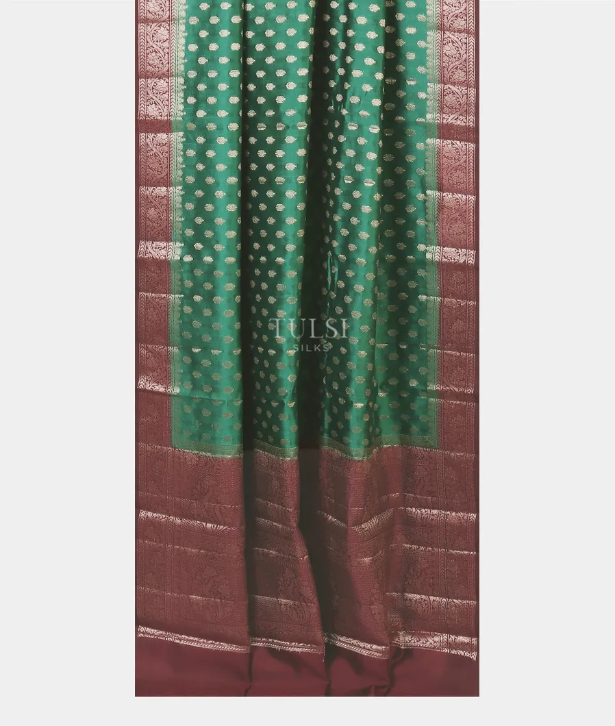 green-chaniya-silk-saree-t568070-t568070-b