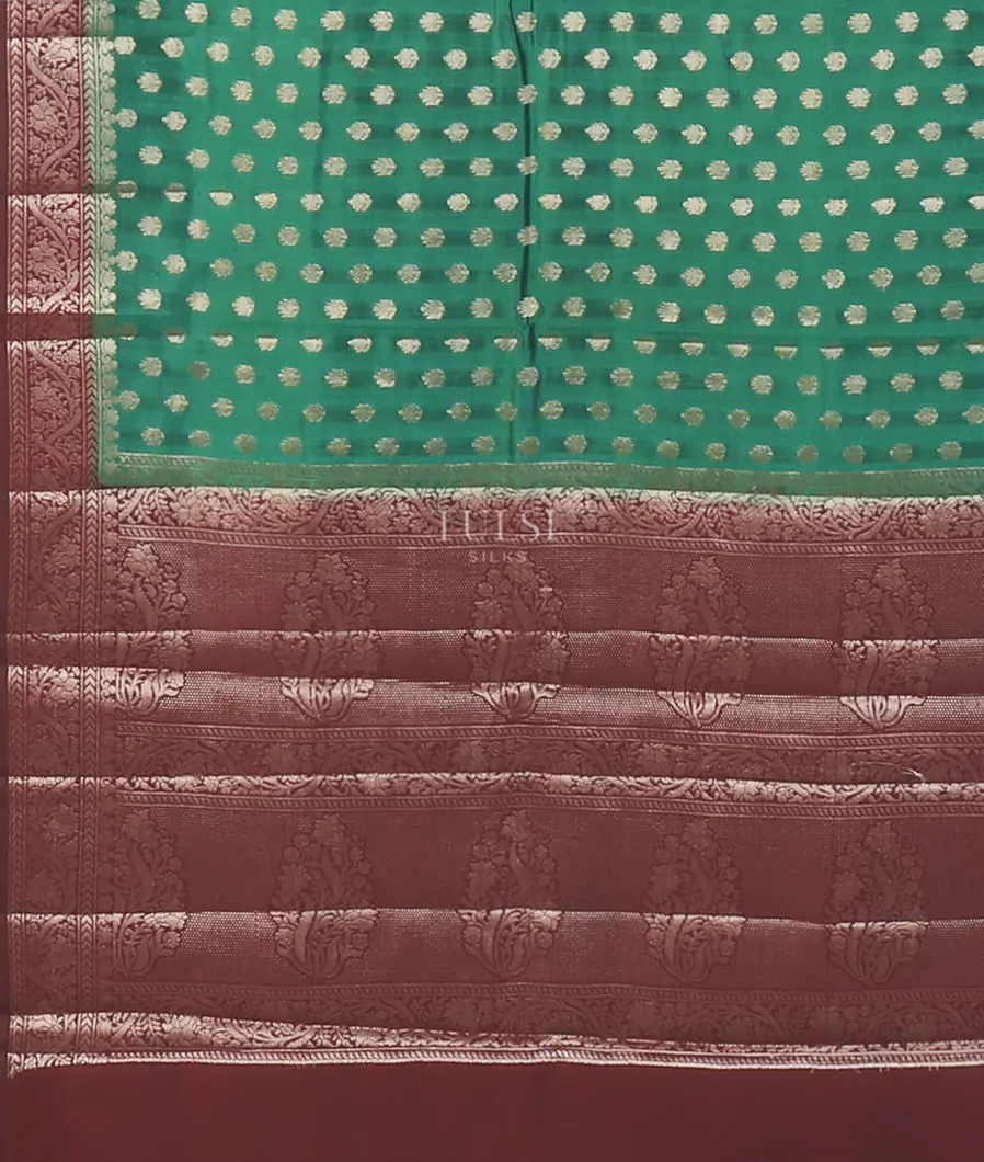 green-chaniya-silk-saree-t568070-t568070-d