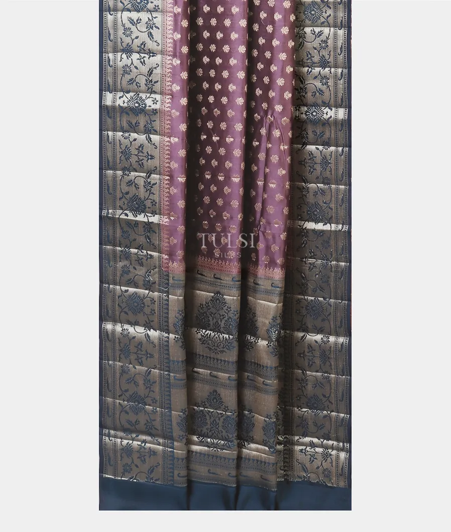 purple-chaniya-silk-saree-t568046-t568046-b