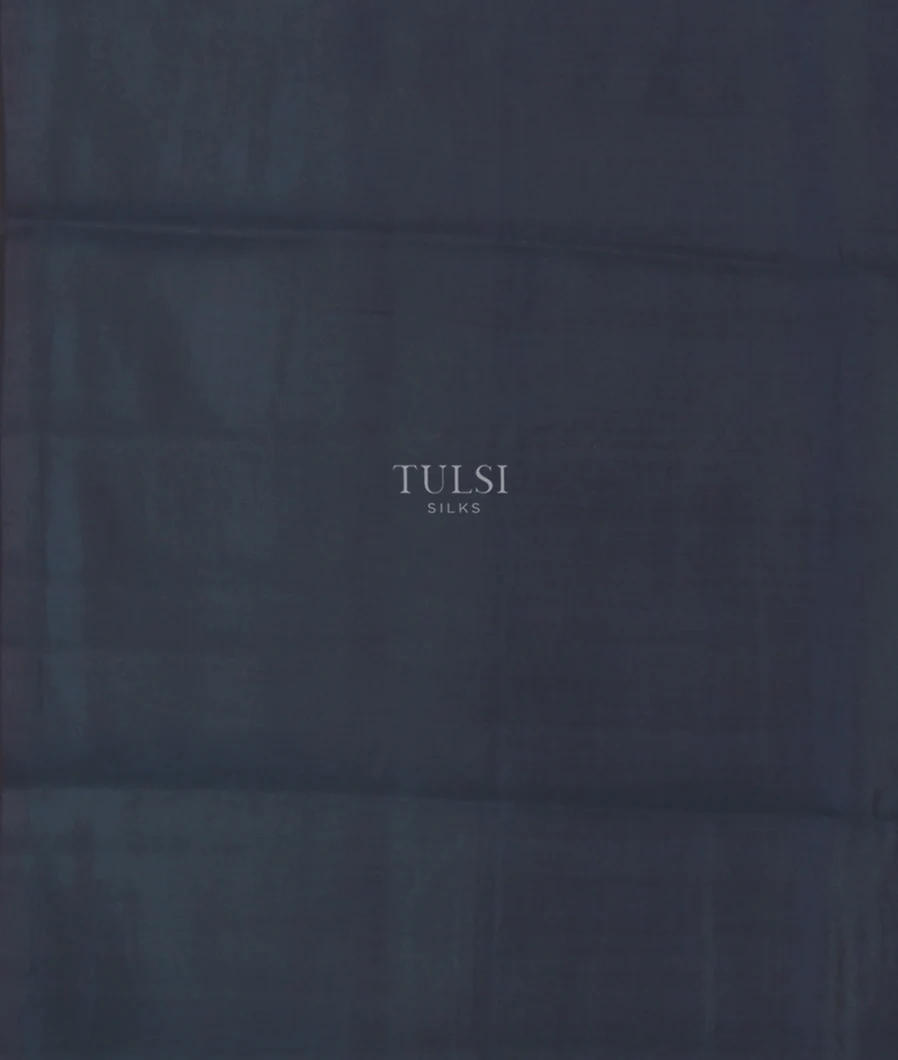 purple-chaniya-silk-saree-t568046-t568046-c