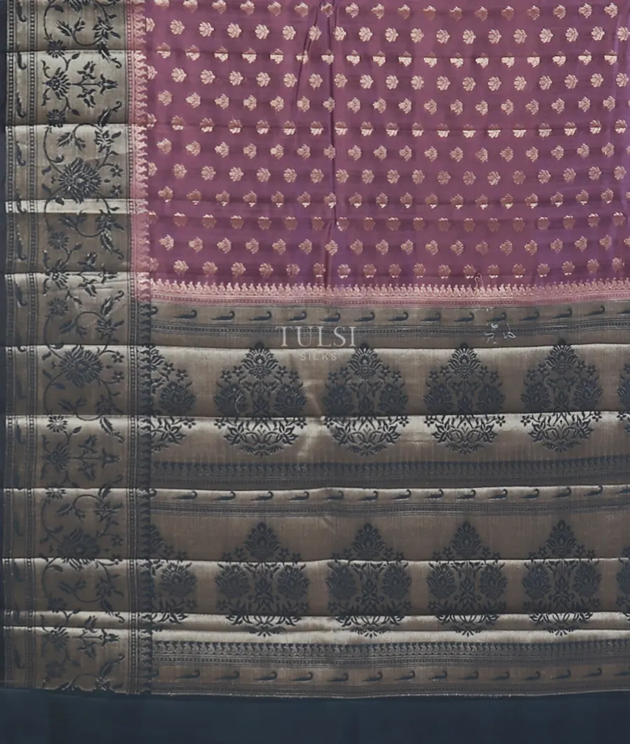 purple-chaniya-silk-saree-t568046-t568046-d