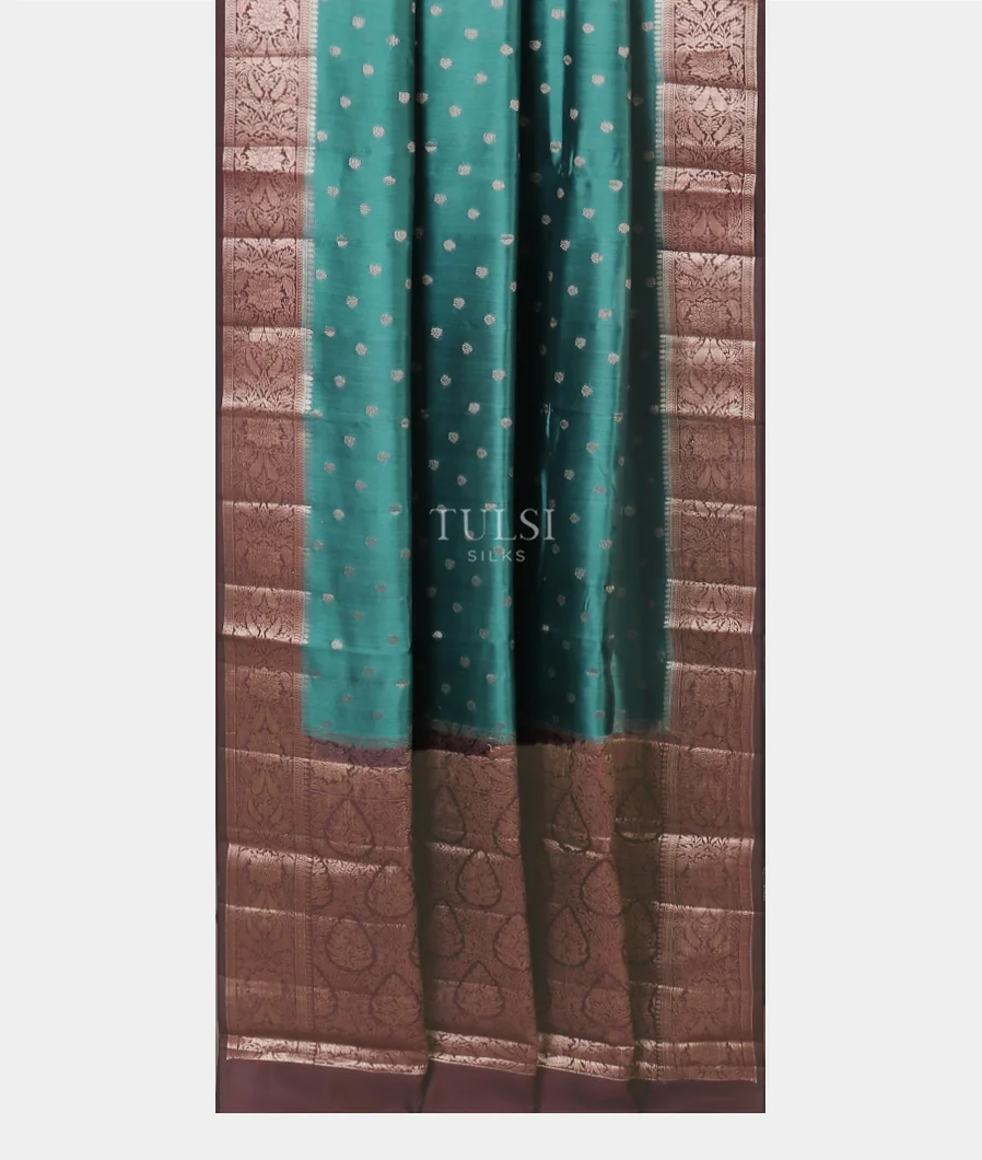 blue-chaniya-silk-saree-t568043-t568043-b