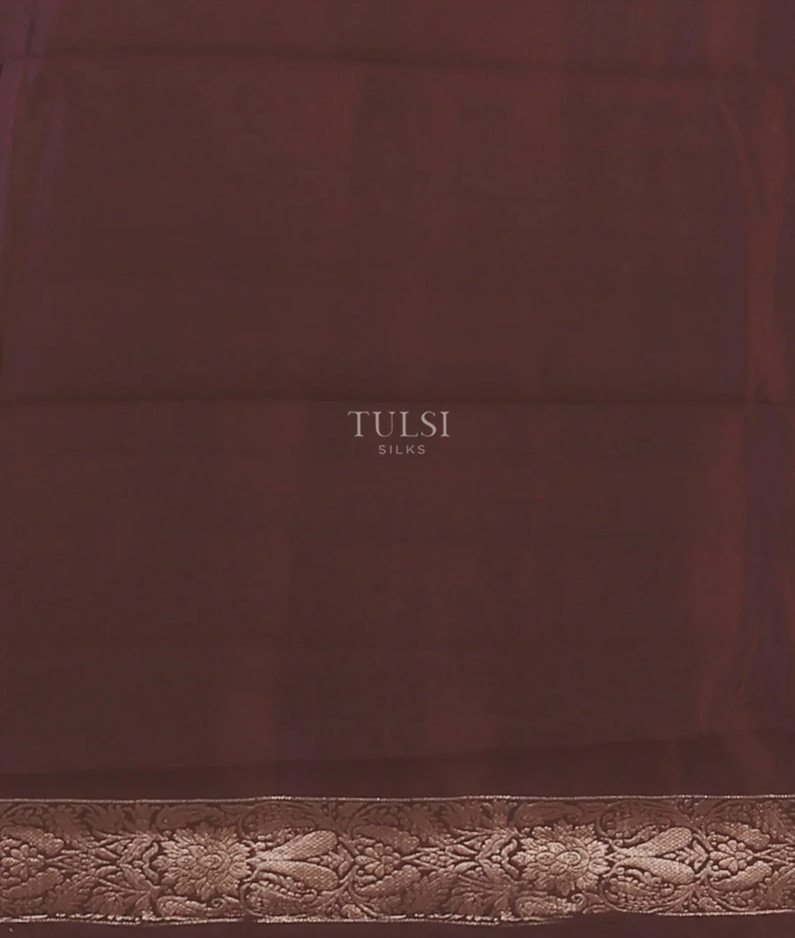 blue-chaniya-silk-saree-t568043-t568043-c