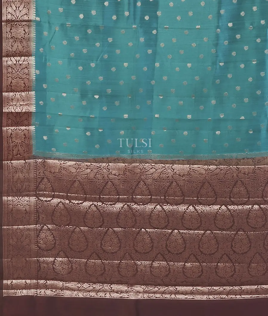 blue-chaniya-silk-saree-t568043-t568043-d