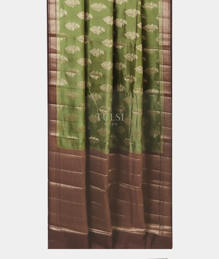 green-chaniya-silk-saree-t568065-t568065-b