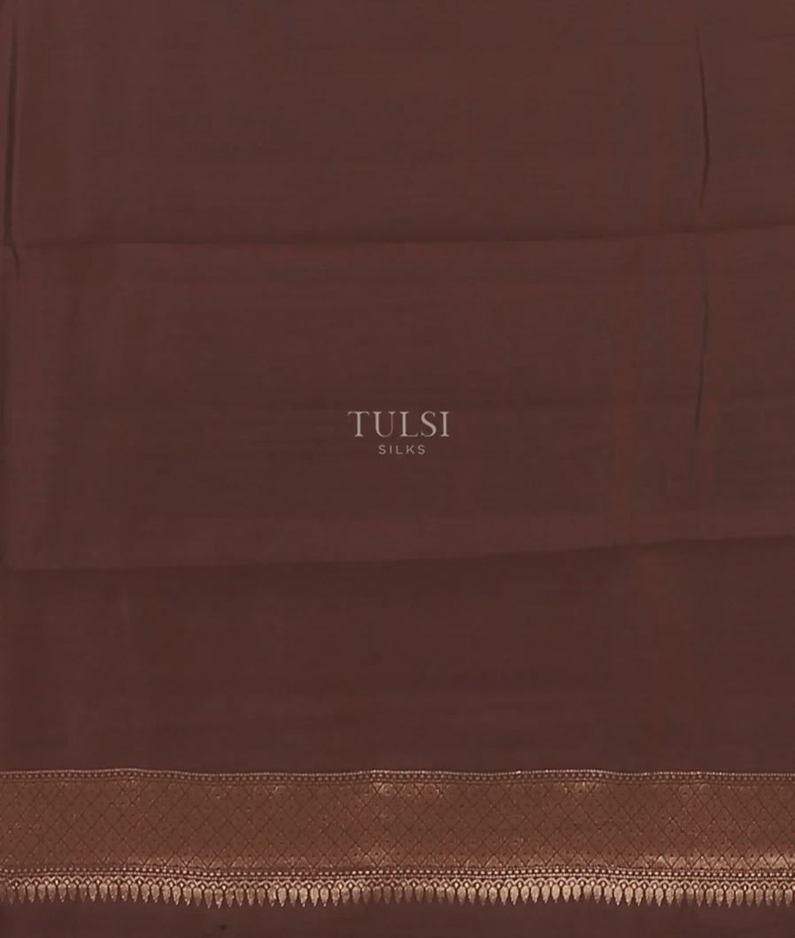 green-chaniya-silk-saree-t568065-t568065-c