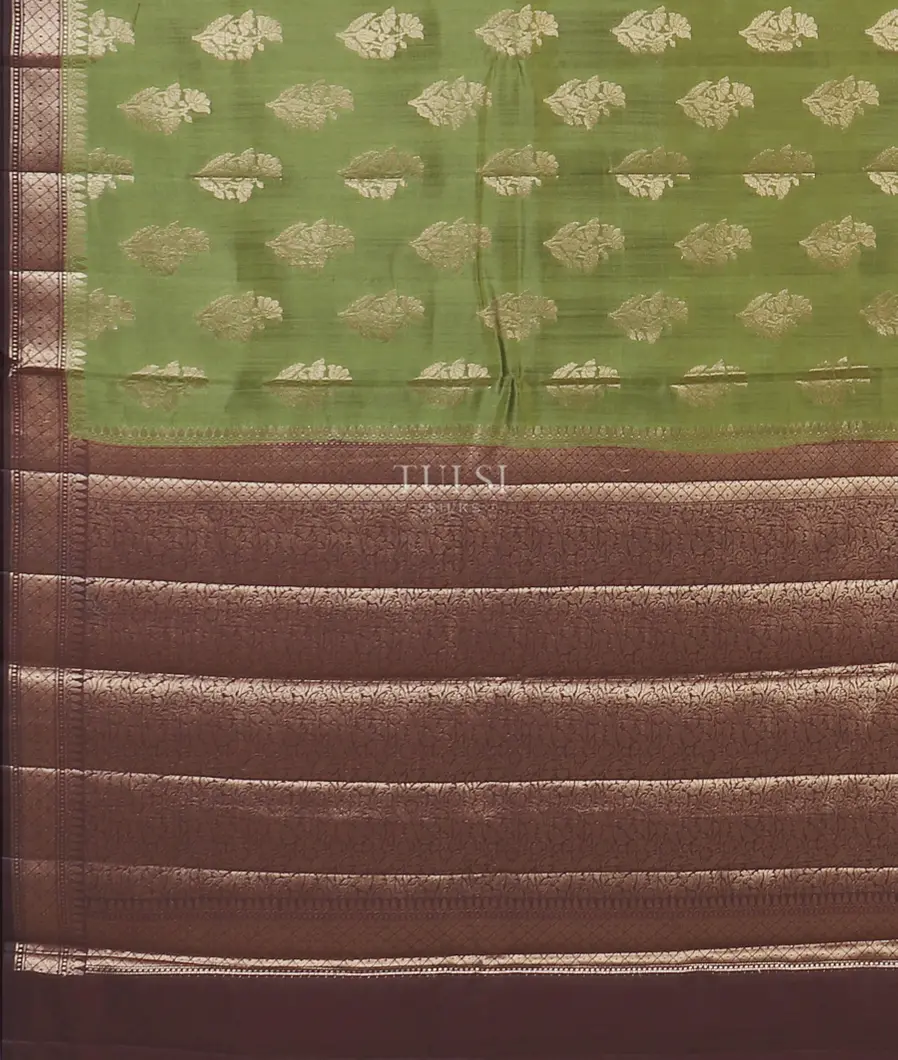 green-chaniya-silk-saree-t568065-t568065-d