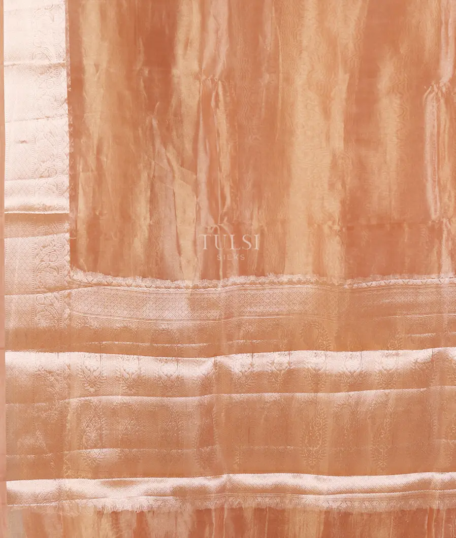 peach-woven-tissue-organza-saree-t564874-t564874-d