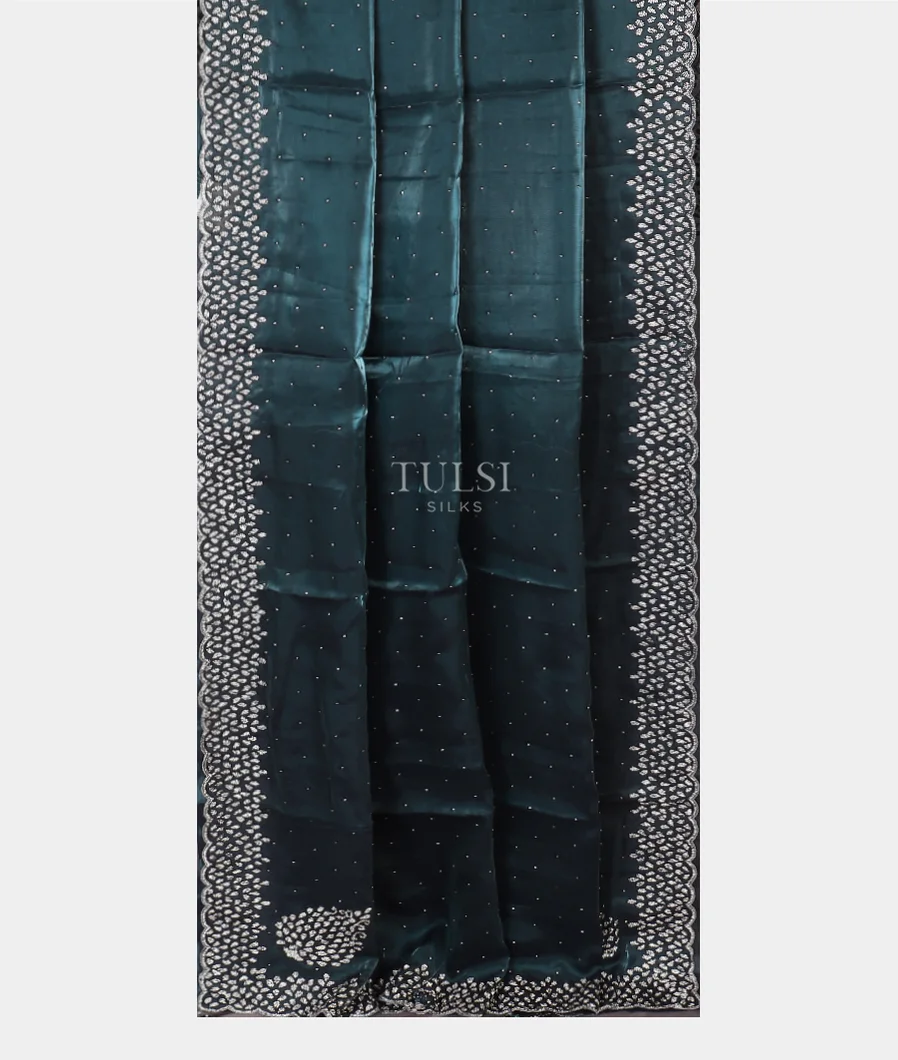 blue-fancy-embroidery-saree-t566351-t566351-b