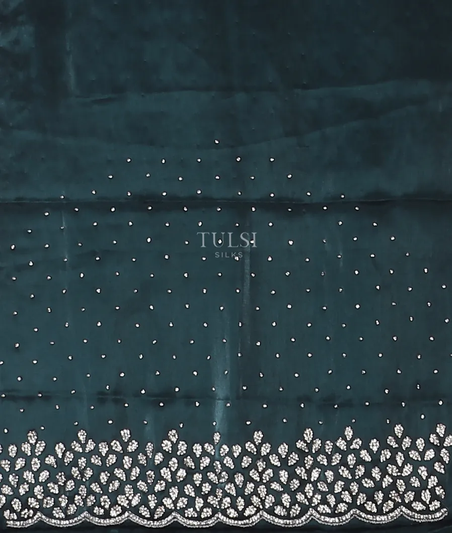 blue-fancy-embroidery-saree-t566351-t566351-c