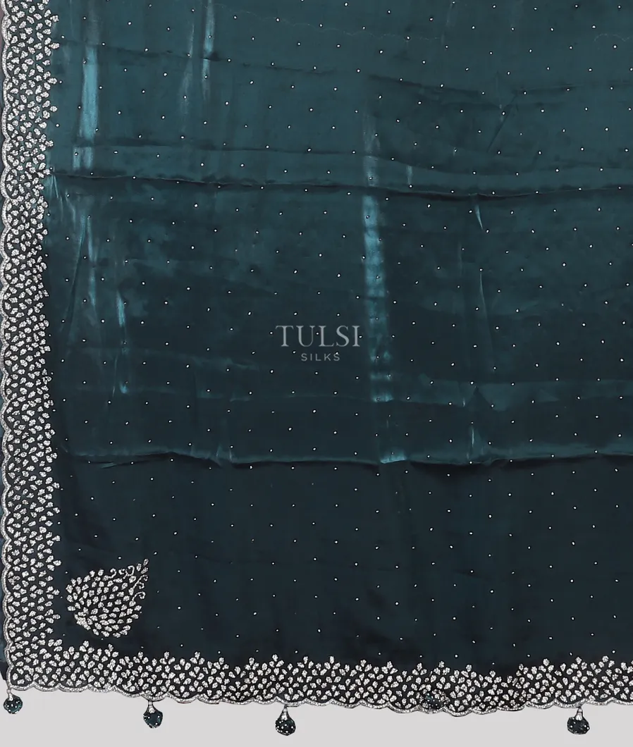 blue-fancy-embroidery-saree-t566351-t566351-d