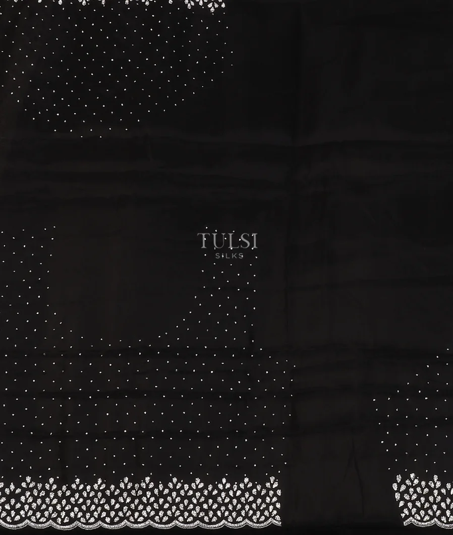 black-fancy-embroidery-saree-t566352-t566352-c