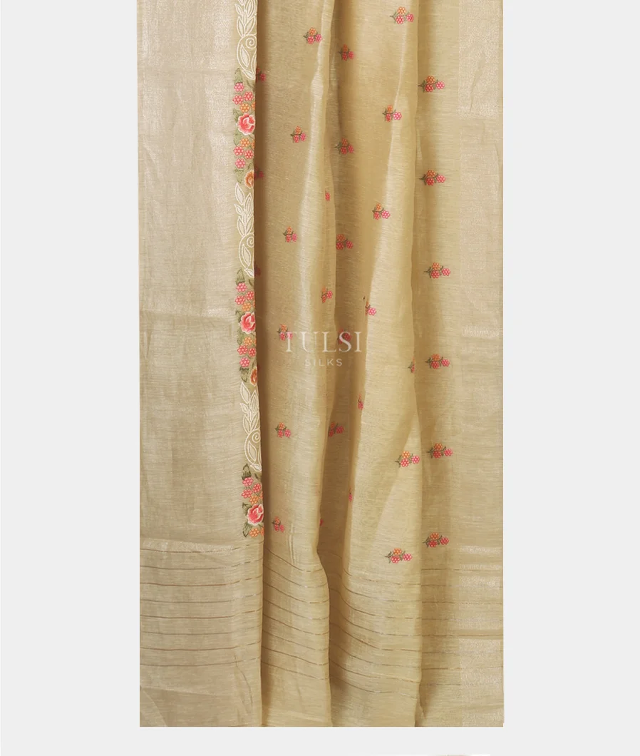 light-cream-linen-embroidery-saree-t513698-t513698-b