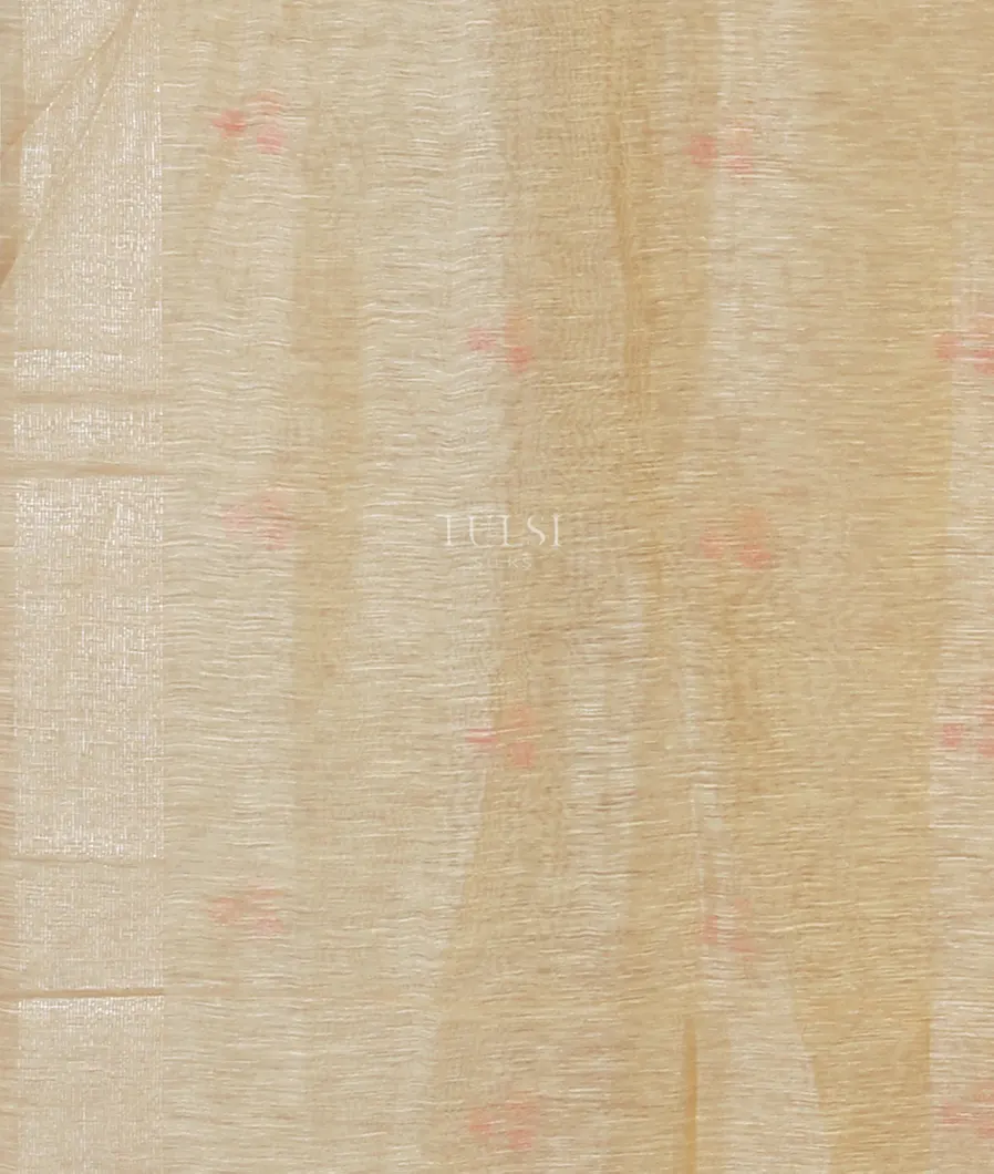 light-cream-linen-embroidery-saree-t513698-t513698-c