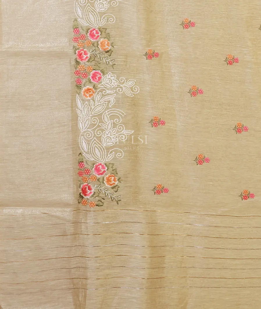 light-cream-linen-embroidery-saree-t513698-t513698-d