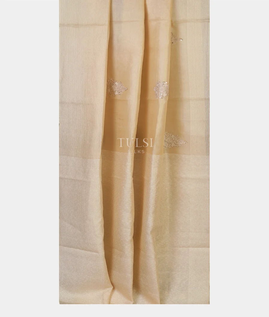 cream-tussar-embroidery-saree-t565431-t565431-b