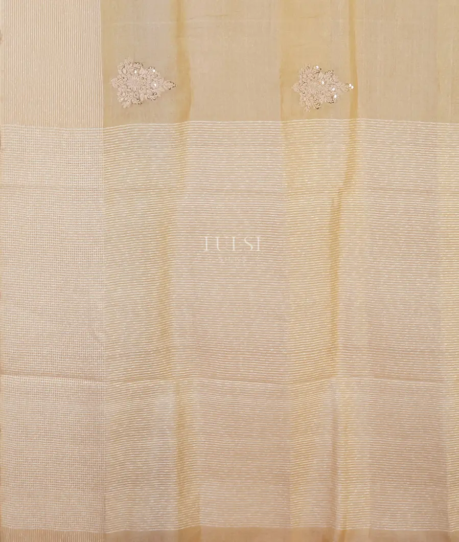 cream-tussar-embroidery-saree-t565431-t565431-d
