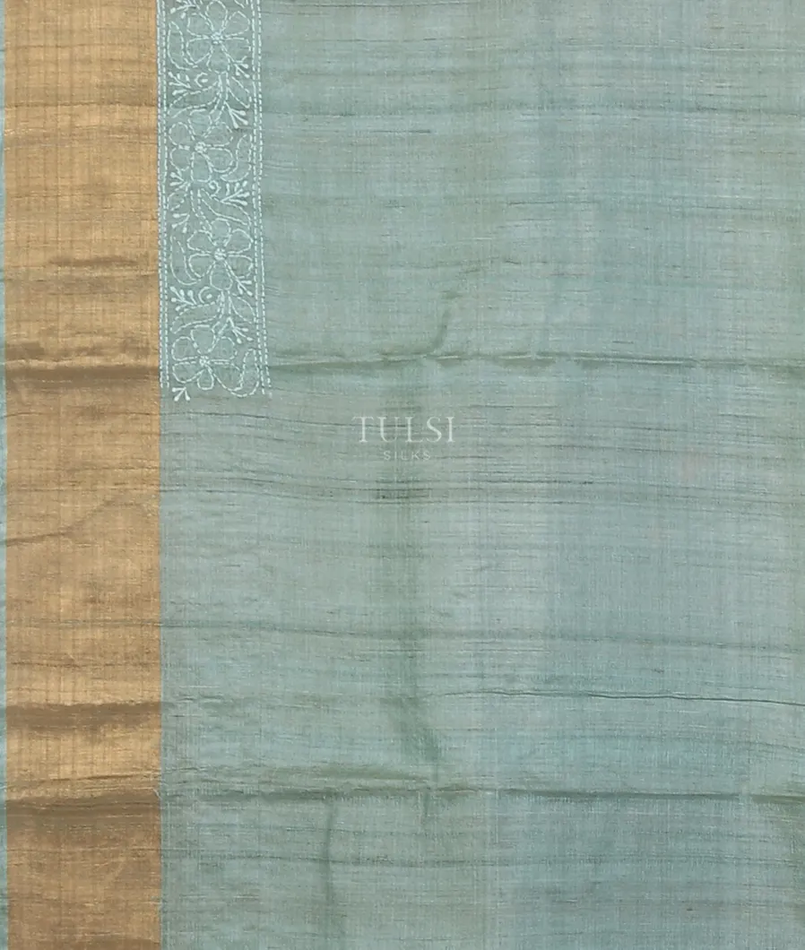 blue-tussar-embroidery-saree-t564809-t564809-c
