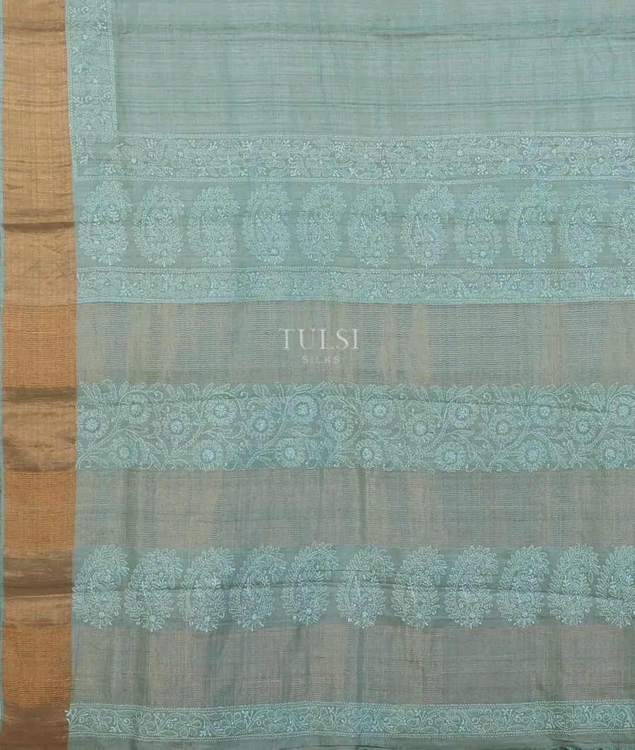 blue-tussar-embroidery-saree-t564809-t564809-d