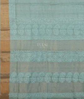 blue-tussar-embroidery-saree-t564809-t564809-d