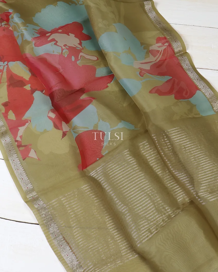 green-kora-organza-printed-saree-t565188-t565188-b