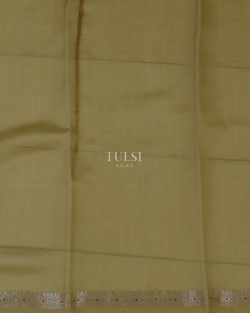 green-kora-organza-printed-saree-t565188-t565188-c