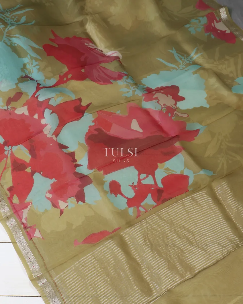 green-kora-organza-printed-saree-t565188-t565188-d