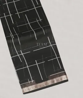 black-kora-organza-printed-saree-t516025-t516025-a