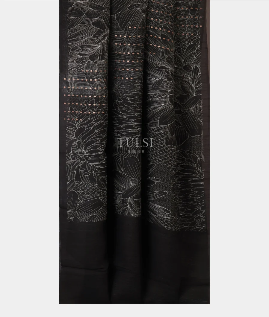 black-kora-tussar-saree-t530190-t530190-b
