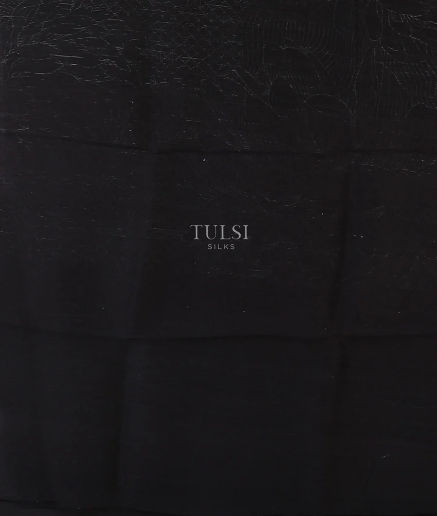black-kora-tussar-saree-t530190-t530190-c